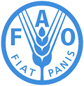 Food and Agriculture Organisation 