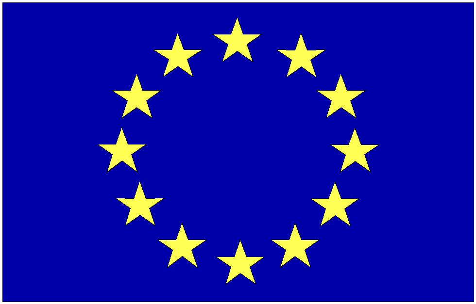 EUROPEAN UNION