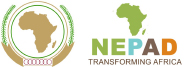 New Partnership for Africa Development (N.E.P.A.D.)