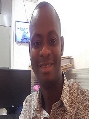 Internal Audit Unit
